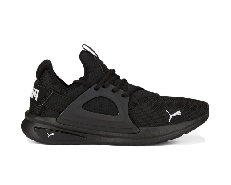 PUMA SOFTRIDE Enzo Evo Better Rmx Sneakers