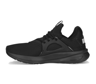PUMA SOFTRIDE Enzo Evo Better Rmx Sneakers