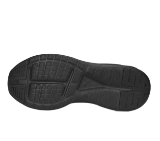 PUMA SOFTRIDE Enzo Evo Better Rmx Sneakers