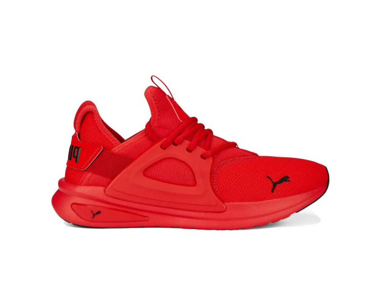 PUMA SOFTRIDE Enzo Evo Better Rmx Sneakers