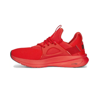 PUMA SOFTRIDE Enzo Evo Better Rmx Sneakers Uomo