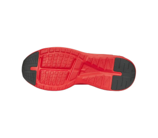 PUMA SOFTRIDE Enzo Evo Better Rmx Sneakers