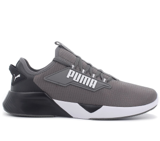 PUMA RETALIATE CASTLEROCK 2 Sneakers