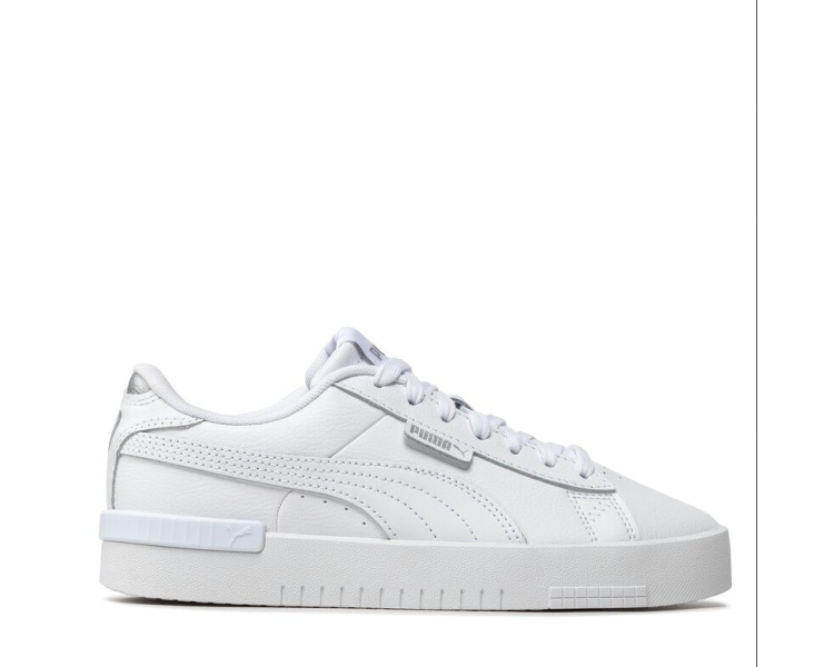 PUMA JADA RENEW Sneakers Donna
