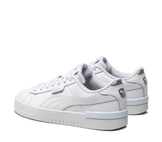 PUMA JADA RENEW Sneakers Donna