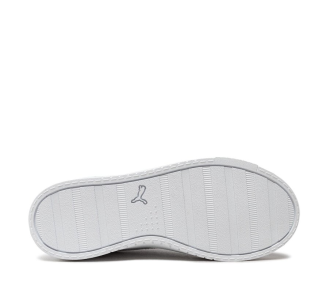 PUMA JADA RENEW Sneakers Donna