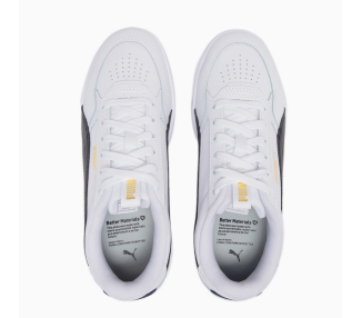 PUMA Karmen Rebelle Sneakers