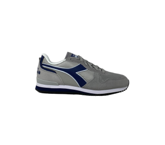 diadora OLYMPIA Sneakers