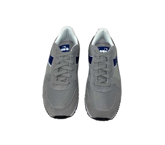 diadora OLYMPIA Sneakers