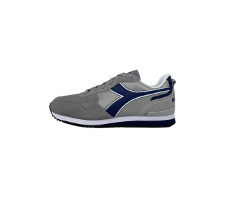 diadora OLYMPIA Sneakers