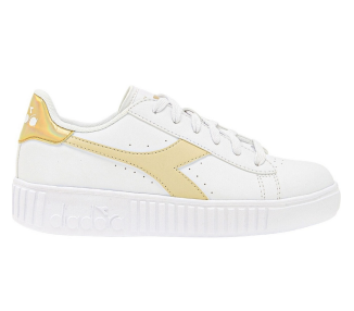 diadora GAME STEP GS Sneakers