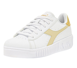 diadora GAME STEP GS Sneakers