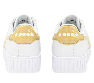 diadora GAME STEP GS Sneakers