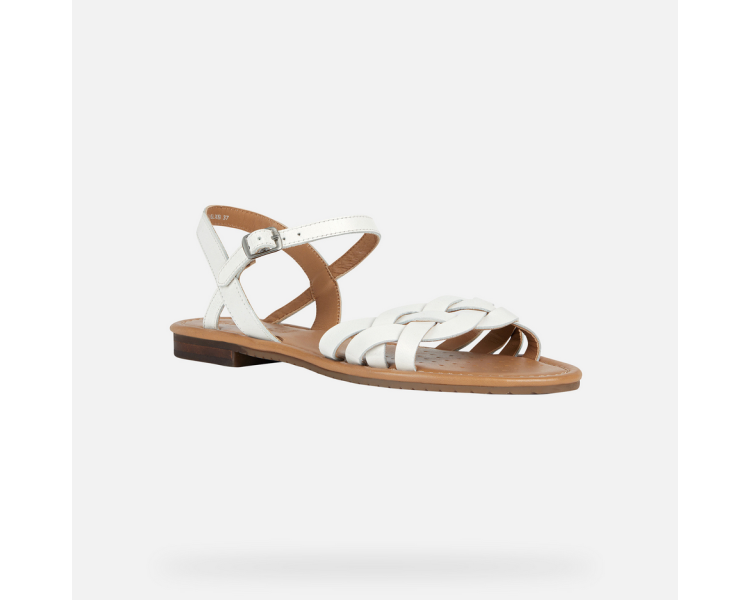 GEOX SOZY Sandals
