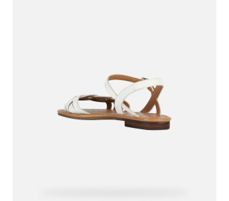 GEOX SOZY Sandali Donna