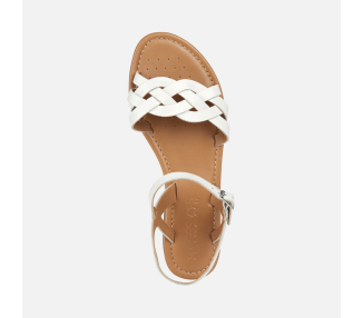 GEOX SOZY Sandals