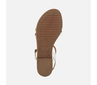 GEOX SOZY Sandals