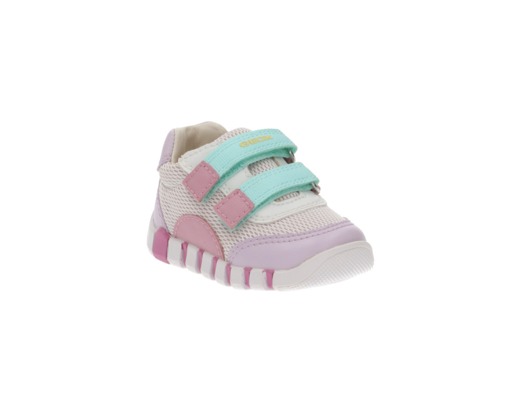 GEOX IUPIDOO Sneakers