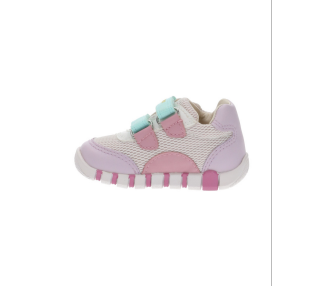 GEOX IUPIDOO Sneakers