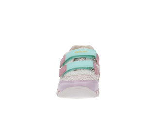 GEOX IUPIDOO Sneakers Bambina