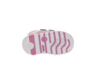 GEOX IUPIDOO Sneakers Bambina