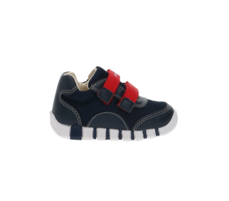 GEOX IUPIDOO Sneakers Bambino