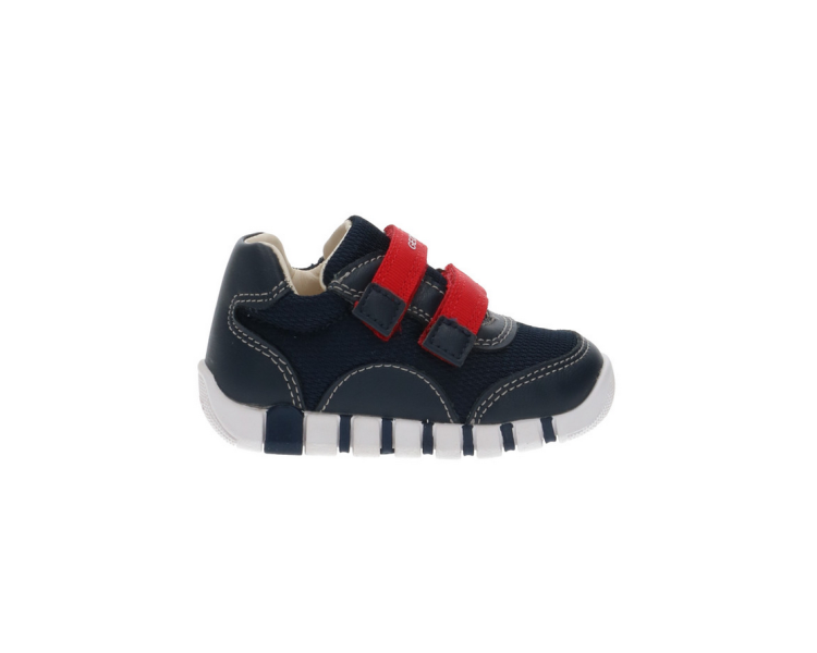GEOX IUPIDOO Sneakers Bambino
