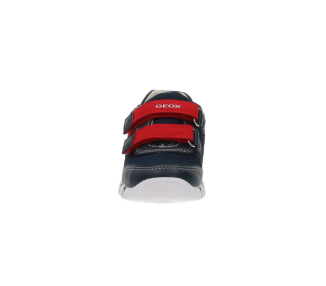 GEOX IUPIDOO Sneakers Bambino