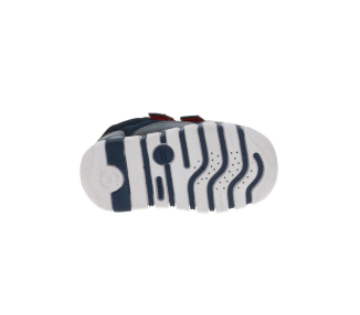 GEOX IUPIDOO Sneakers Bambino