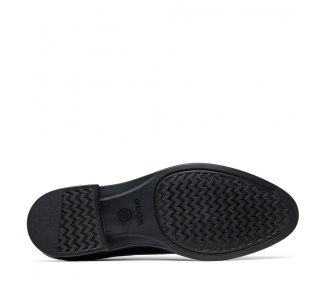 GEOX GLADWIN Scarpe classiche da Uomo