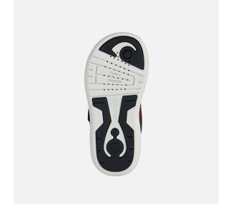 GEOX MARATEA Sandals