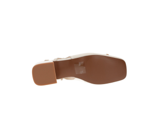 KEYS Slingback
