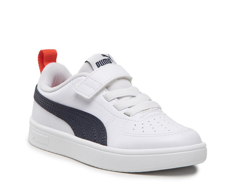 PUMA Rickie AC PS Sneakers