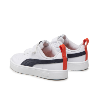 PUMA Rickie AC PS Sneakers