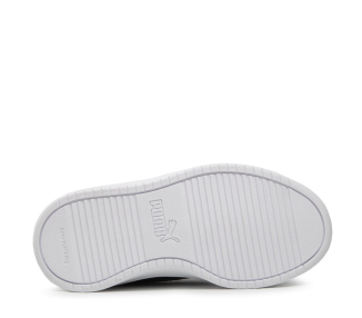 PUMA Rickie AC PS Sneakers