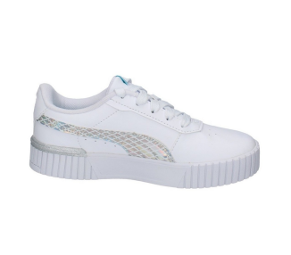 PUMA Carina 2.0 MERMAID PS Sneakers