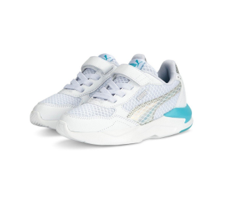 PUMA X-Ray Speed Lite mrmid Ac PS Sneakers