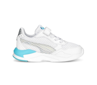 PUMA X-Ray Speed Lite mrmid Ac PS Sneakers