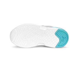 PUMA X-Ray Speed Lite mrmid Ac PS Sneakers