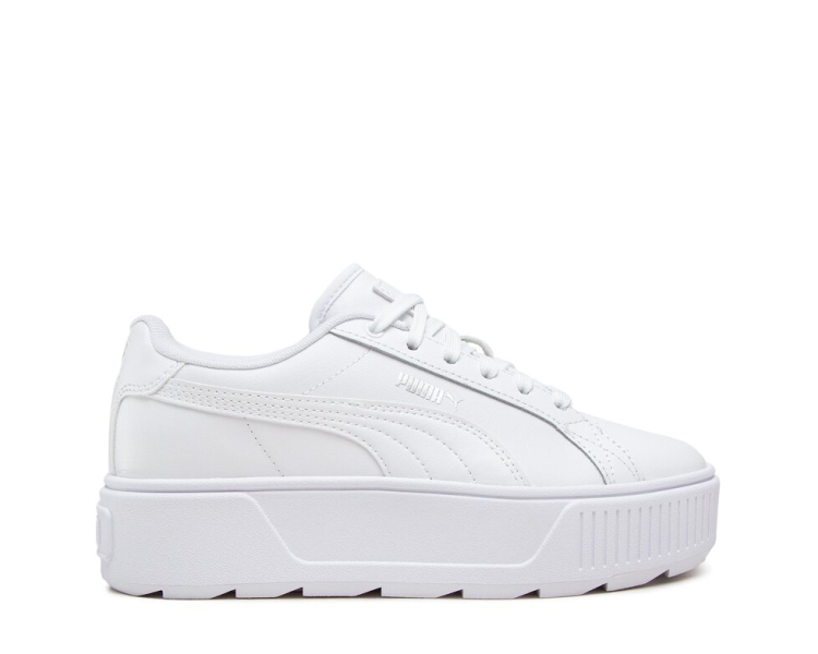 PUMA Karmen L JR Sneakers