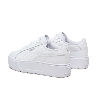 PUMA Karmen L JR Sneakers