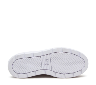 PUMA Karmen L JR Sneakers Ragazza