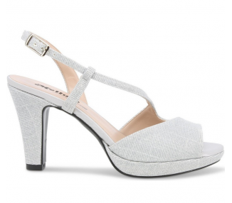 Melluso Sandals
