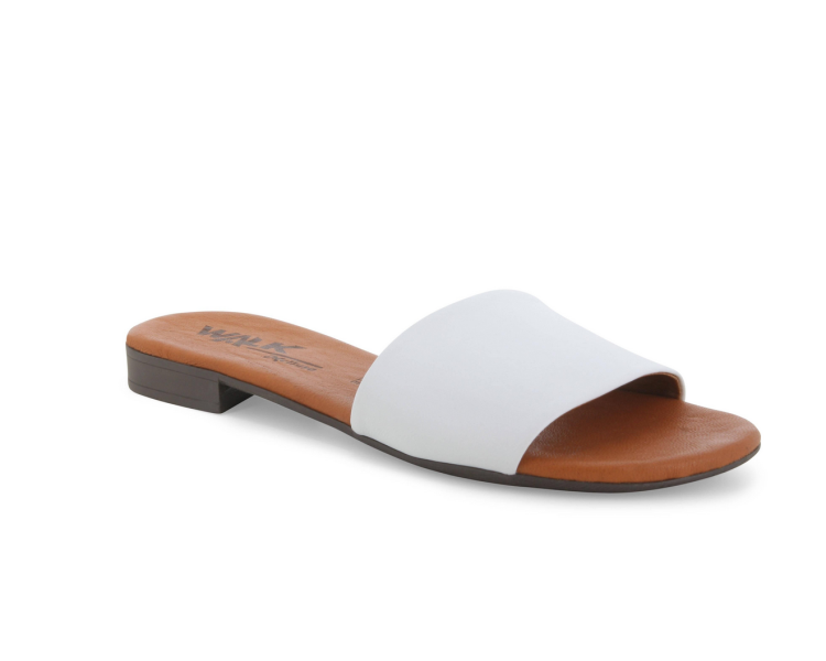 MELLUSO WALK Sandals