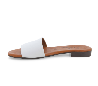 Melluso WALK Ciabattina Donna