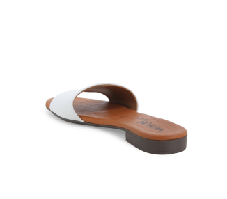 Melluso WALK Ciabattina Donna