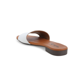 MELLUSO WALK Sandals