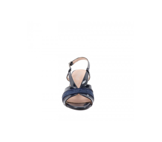 CINZIA SOFT Sandali con Tacco Donna