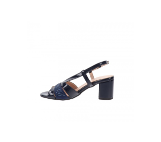 CINZIA SOFT Sandals
