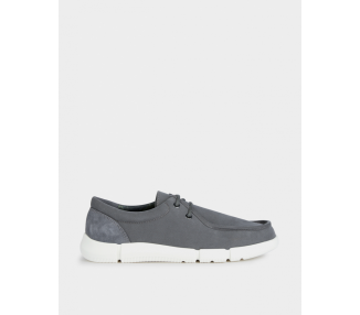 GEOX ADACTER Shoes
